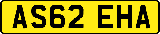 AS62EHA