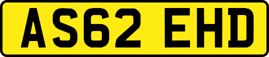 AS62EHD