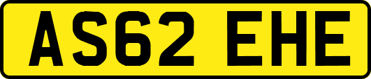 AS62EHE