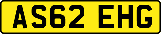 AS62EHG