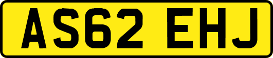 AS62EHJ