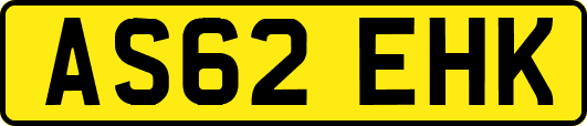 AS62EHK