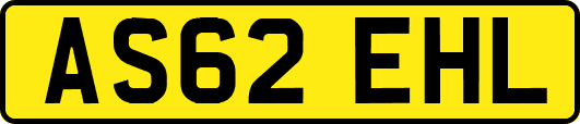 AS62EHL
