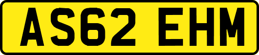 AS62EHM