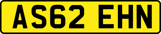 AS62EHN