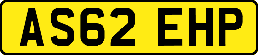 AS62EHP