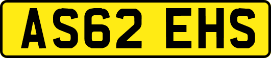 AS62EHS