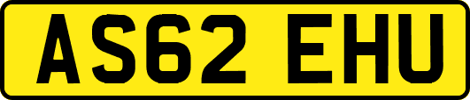 AS62EHU