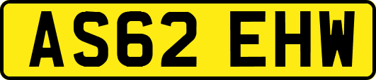 AS62EHW