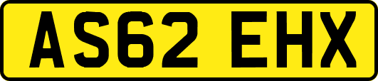 AS62EHX