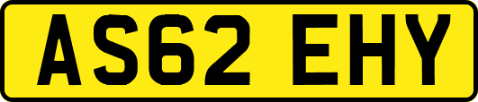 AS62EHY