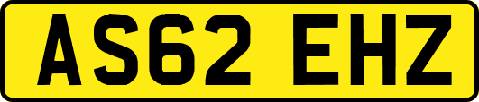 AS62EHZ