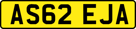AS62EJA