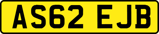 AS62EJB