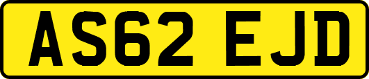 AS62EJD