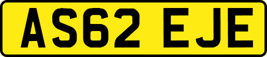 AS62EJE
