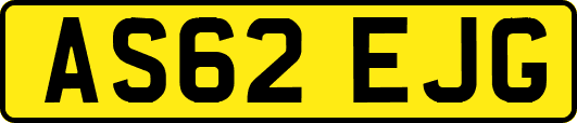 AS62EJG