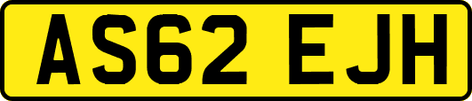 AS62EJH