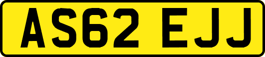 AS62EJJ