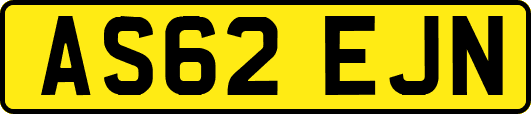 AS62EJN