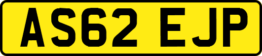 AS62EJP