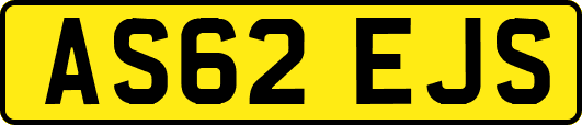 AS62EJS
