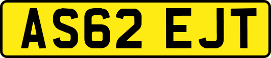 AS62EJT