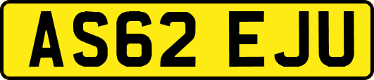 AS62EJU