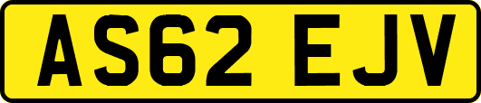 AS62EJV