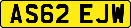 AS62EJW
