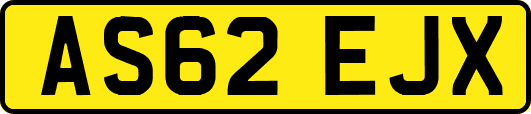 AS62EJX