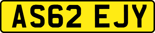 AS62EJY
