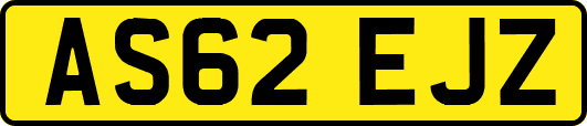 AS62EJZ