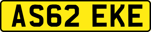 AS62EKE