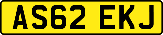 AS62EKJ