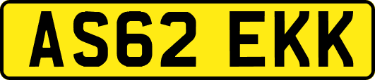 AS62EKK