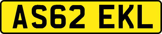 AS62EKL