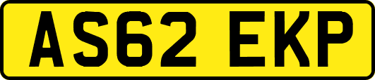 AS62EKP