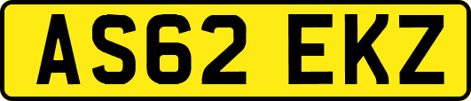 AS62EKZ
