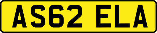 AS62ELA