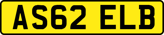 AS62ELB