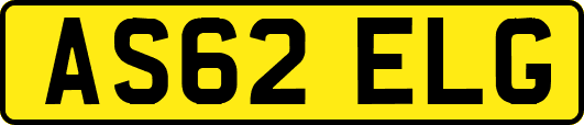 AS62ELG