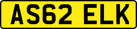AS62ELK