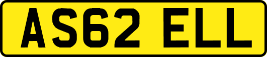 AS62ELL