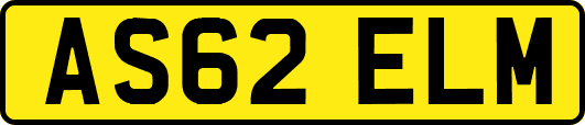 AS62ELM