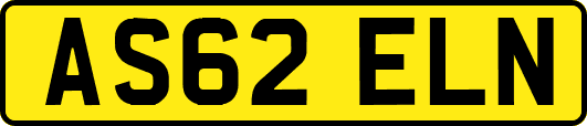 AS62ELN