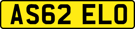 AS62ELO
