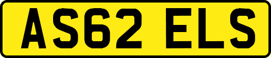 AS62ELS