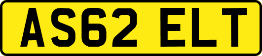 AS62ELT