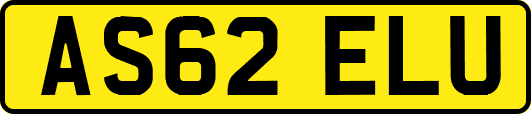 AS62ELU